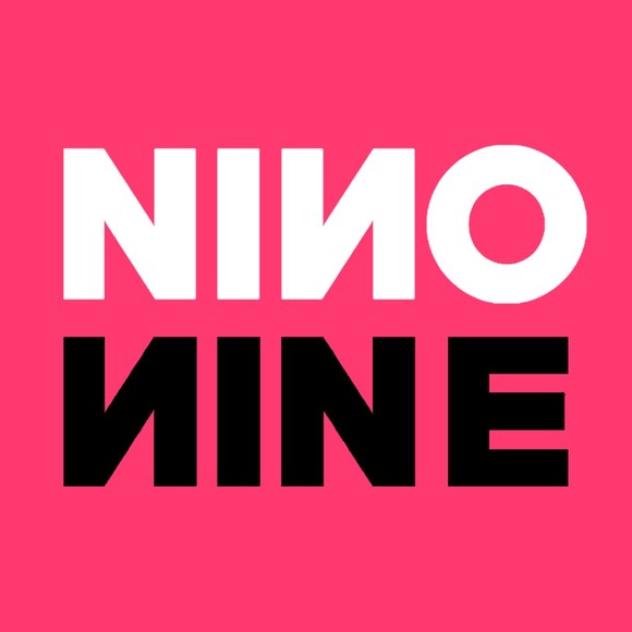 ninonine_shop